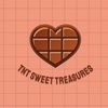 _sweettreasures